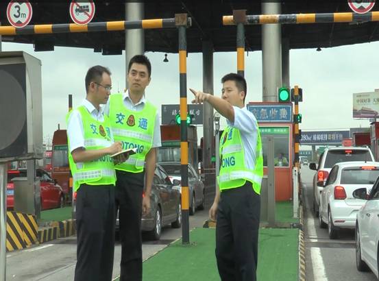 360截图20170914163149708