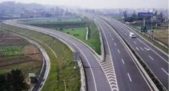 农忙好时节，你种对位置了吗？