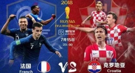 成雅邀您一起过“足”瘾！