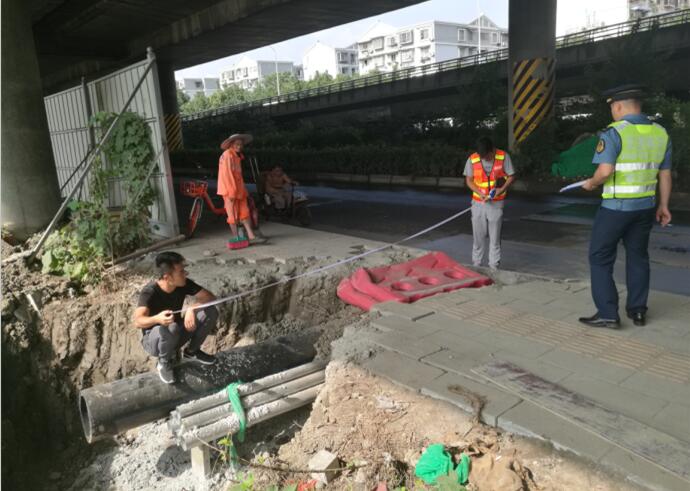 QQ截图20180917112749 QQ截图20180917112749