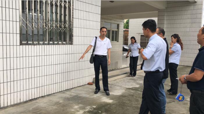 QQ截图20180917110528 QQ截图20180917110528