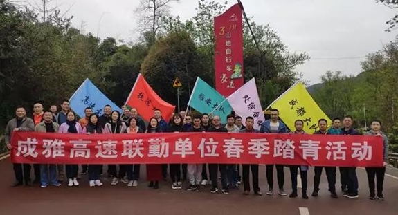 踏破青山人未老，这里风景独好！