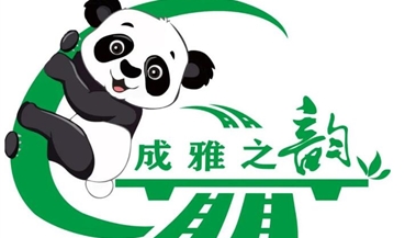 要闻 | 成渝公司督导检查成雅扩容项目