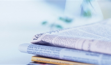 成佳收费站多举措加强收费现场管理工作