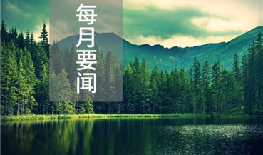 每月要闻|成雅分公司8月工作回顾