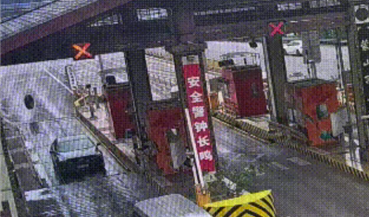 良心·正丨快速响应 精准筛查 成功化解风险隐患