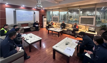 良心·正 | 您的诉求，我们用心回应！