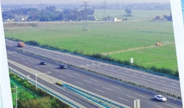 40天守护：护航春运平安路