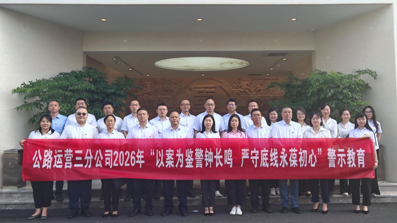 图片1 图片1